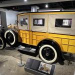 Peterson2023_103 (July 30, 2023)